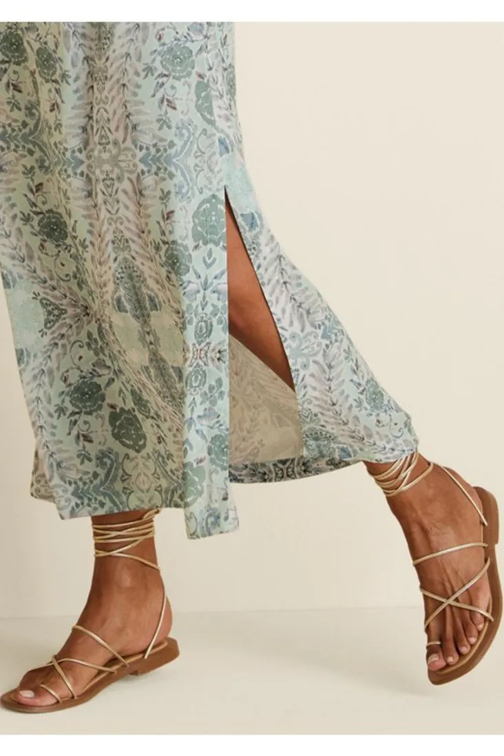 seychelles_lilac_sandal_10.webp Best Soft Surroundings Seychelles Lilac Sandal
