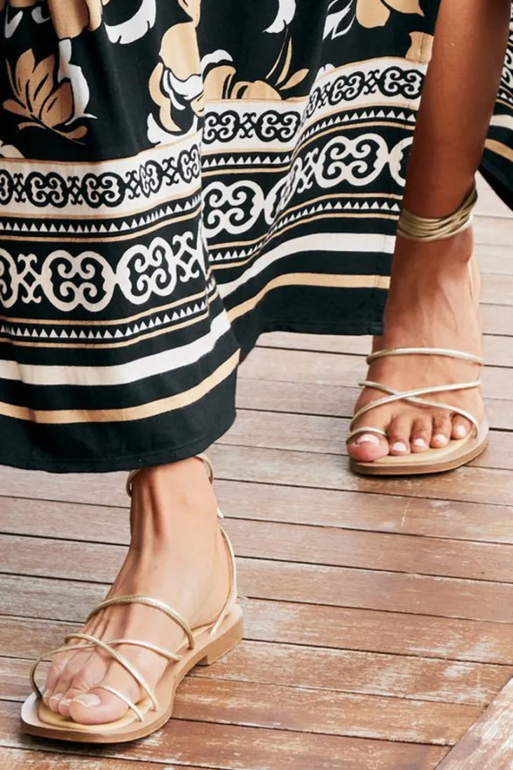 seychelles_lilac_sandal_11.webp Best Soft Surroundings Seychelles Lilac Sandal