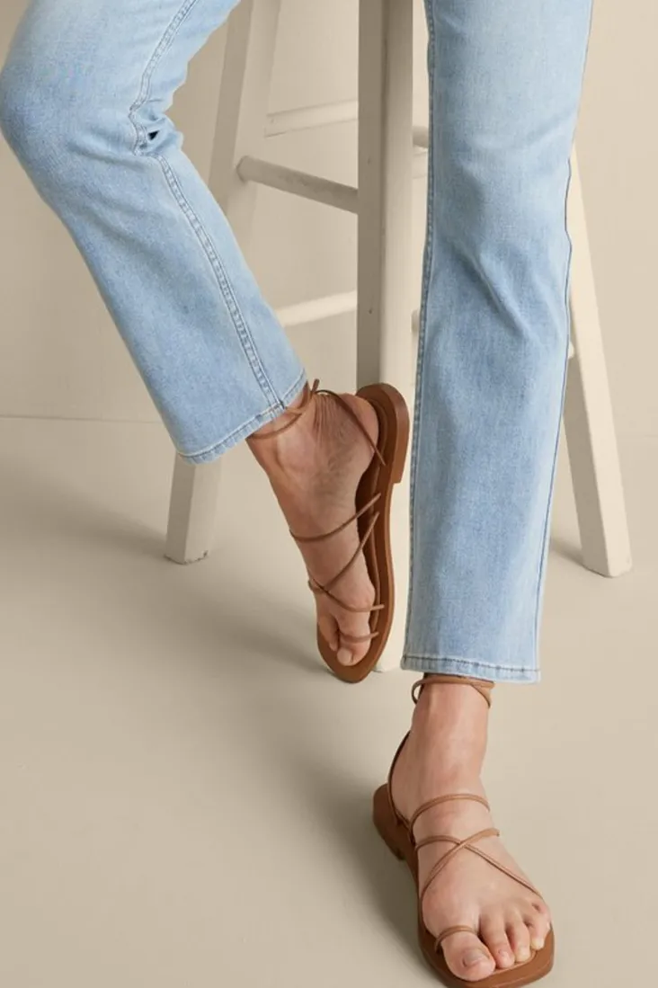 seychelles_lilac_sandal_6.webp Best Soft Surroundings Seychelles Lilac Sandal