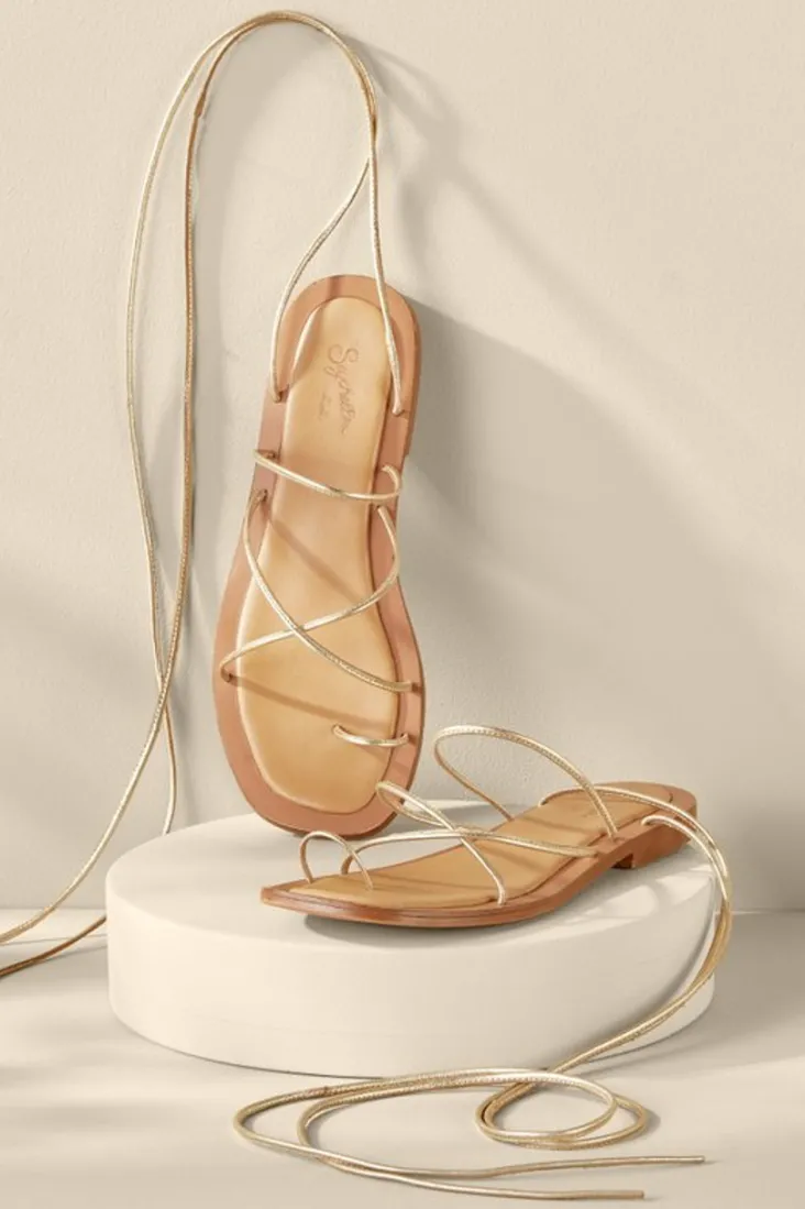 seychelles_lilac_sandal_8.webp Best Soft Surroundings Seychelles Lilac Sandal