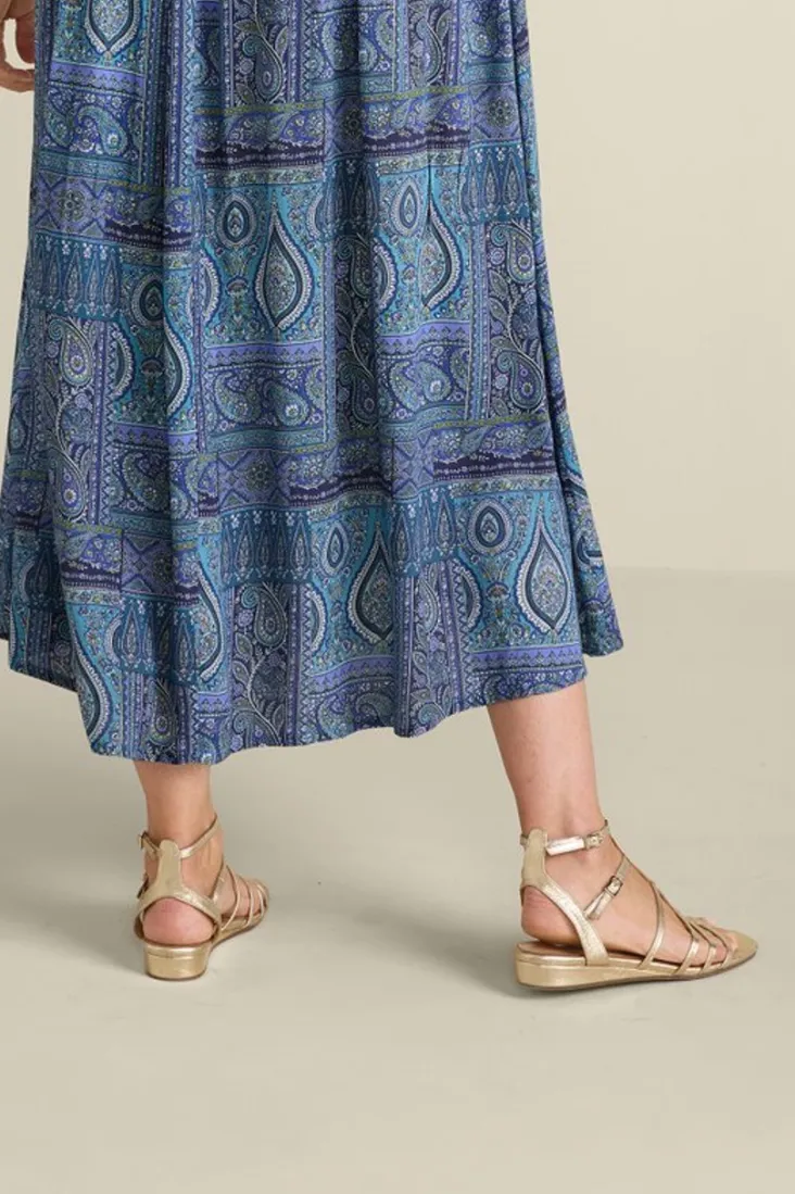 seychelles_luxurious_strappy_sandal_13.webp Sale Soft Surroundings Seychelles Luxurious Strappy Sandal