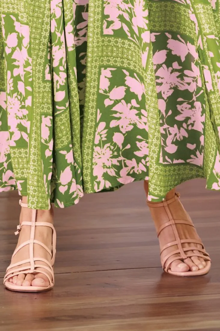 seychelles_luxurious_strappy_sandal_4.webp Sale Soft Surroundings Seychelles Luxurious Strappy Sandal