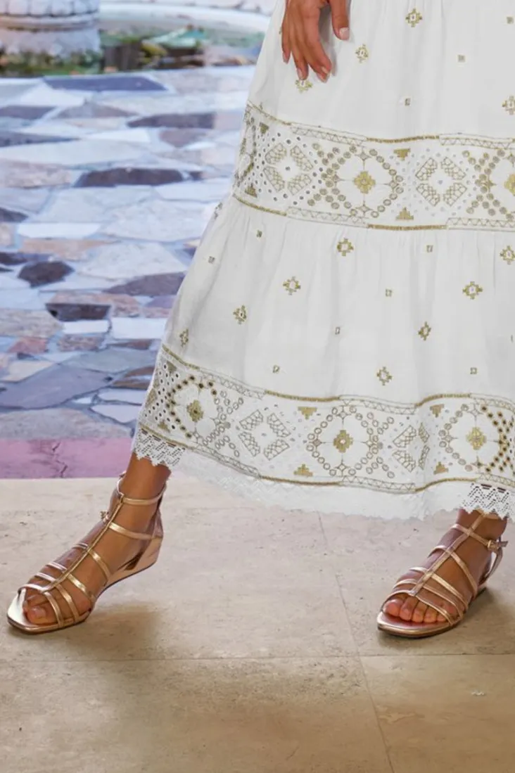 seychelles_luxurious_strappy_sandal_9.webp Sale Soft Surroundings Seychelles Luxurious Strappy Sandal