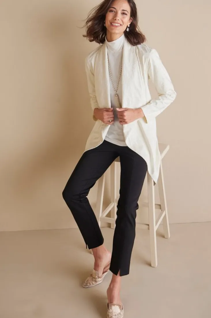 shape_drape_faux_suede_jacket_13.webp Sale Soft Surroundings Shape Drape Faux Suede Jacket