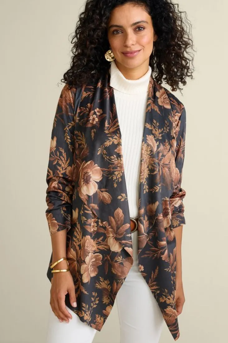 shape_drape_faux_suede_jacket_24.webp Sale Soft Surroundings Shape Drape Faux Suede Jacket