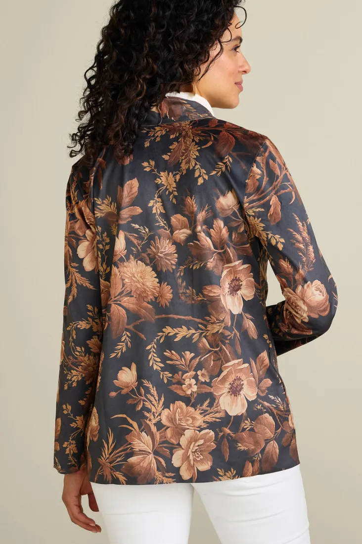 shape_drape_faux_suede_jacket_27.webp Sale Soft Surroundings Shape Drape Faux Suede Jacket