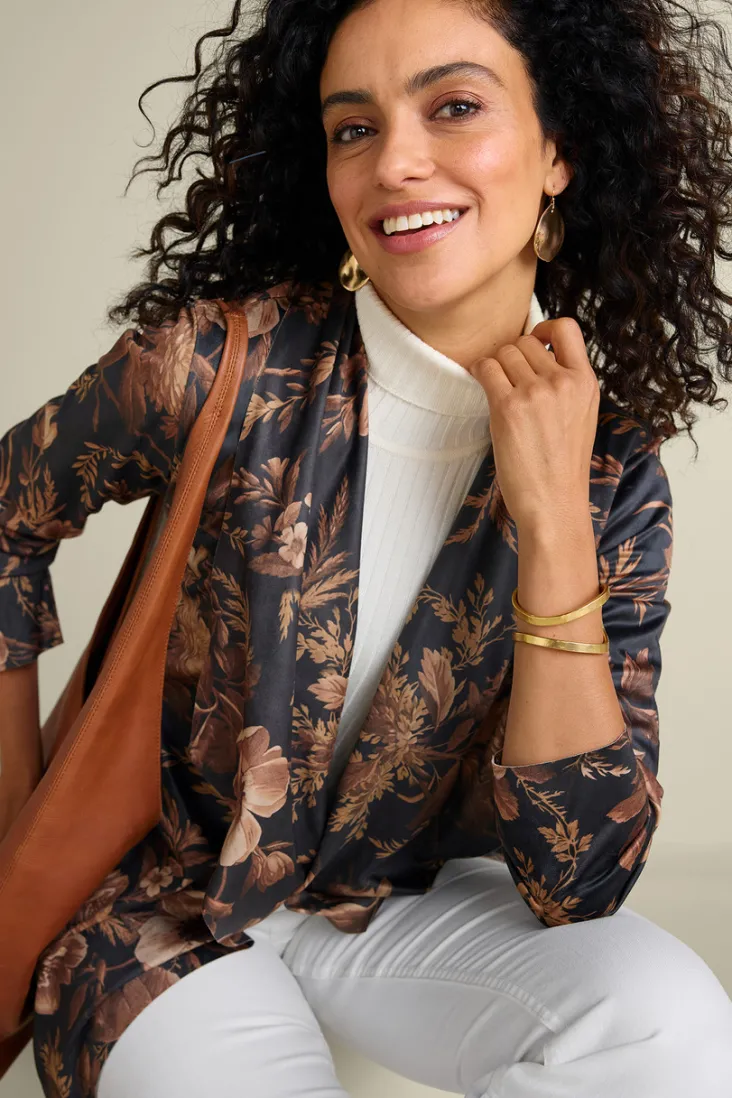 shape_drape_faux_suede_jacket_29.webp Sale Soft Surroundings Shape Drape Faux Suede Jacket