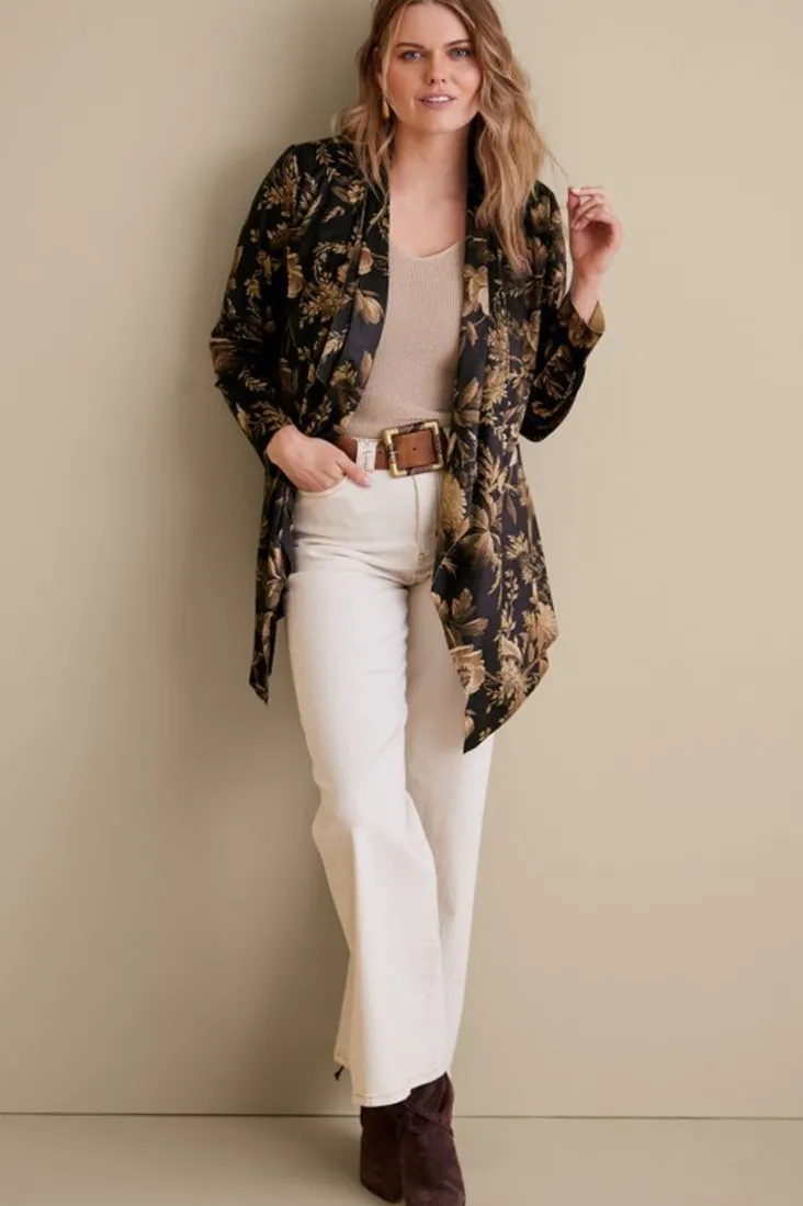 shape_drape_faux_suede_jacket_31.webp Sale Soft Surroundings Shape Drape Faux Suede Jacket