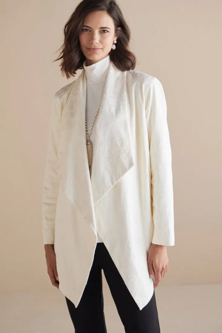 shape_drape_faux_suede_jacket_7.webp Sale Soft Surroundings Shape Drape Faux Suede Jacket