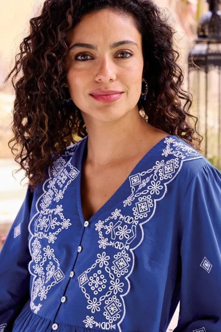 shona_embroidered_top_5.webp Best Soft Surroundings Shona Embroidered Top SodaliteBlue