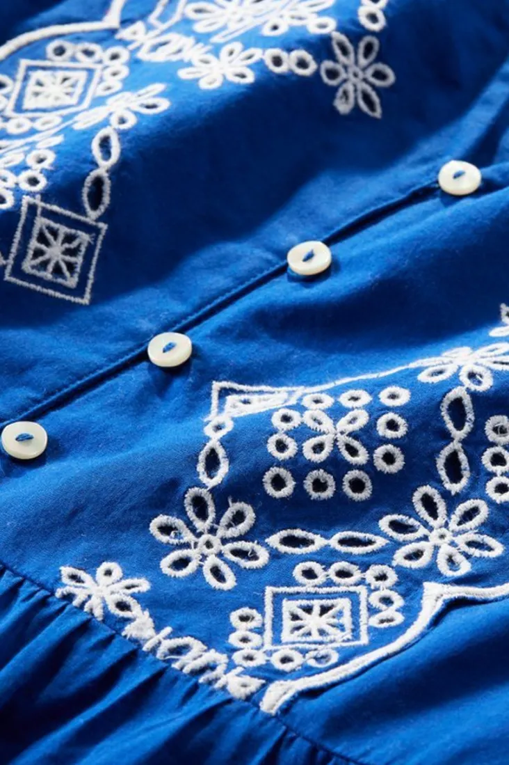 shona_embroidered_top_6.webp Best Soft Surroundings Shona Embroidered Top SodaliteBlue