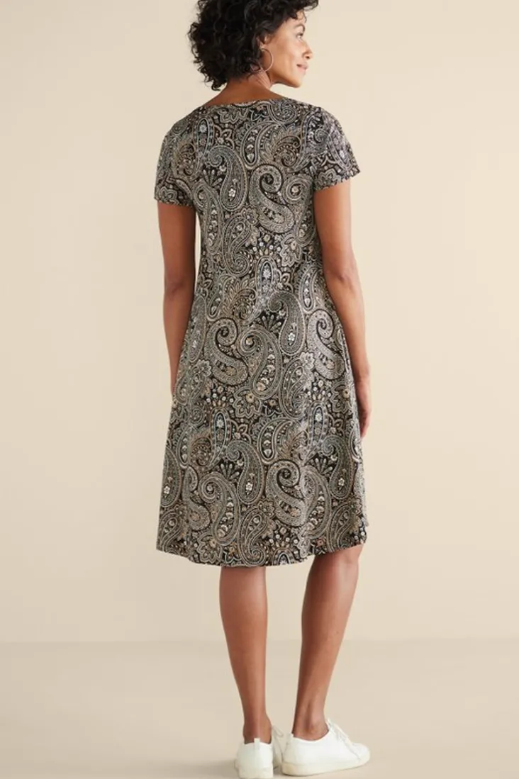 short_santiago_gaia_dress_10.webp Cheap Soft Surroundings Short Santiago Gaia Dress