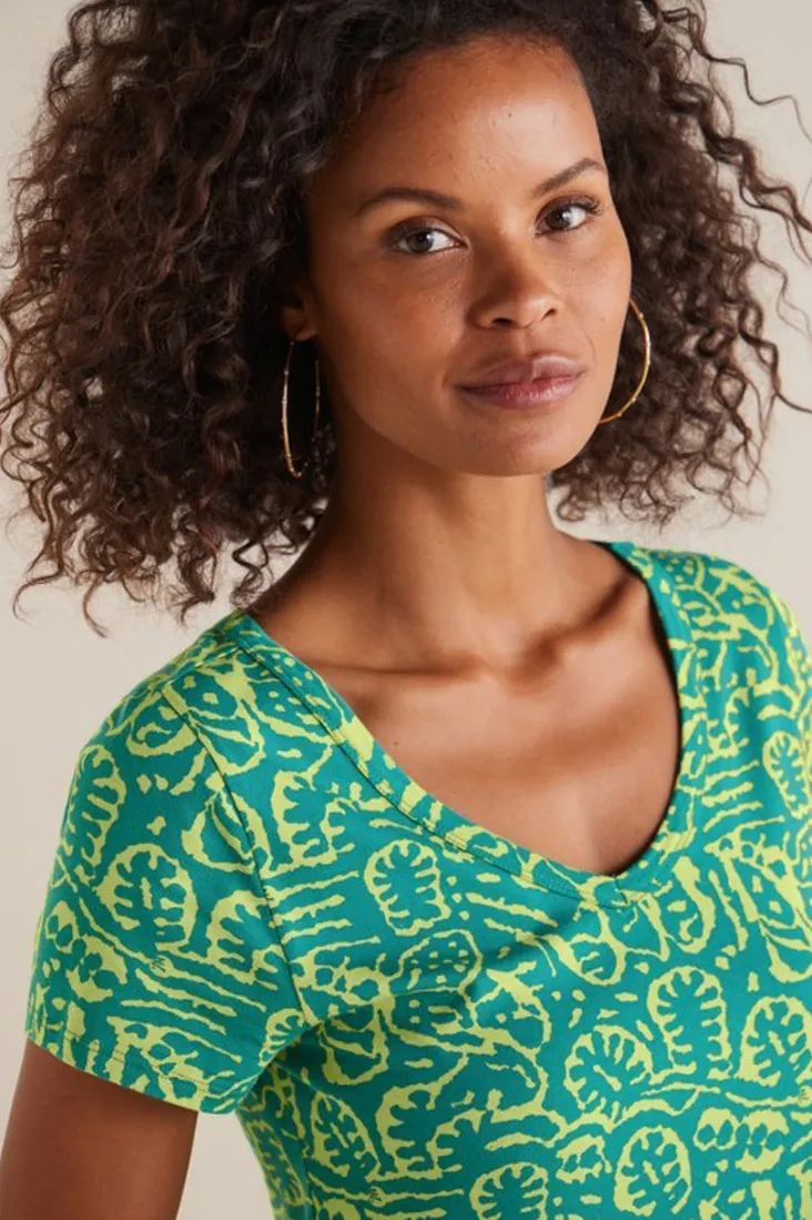 short_santiago_gaia_dress_15.webp Cheap Soft Surroundings Short Santiago Gaia Dress