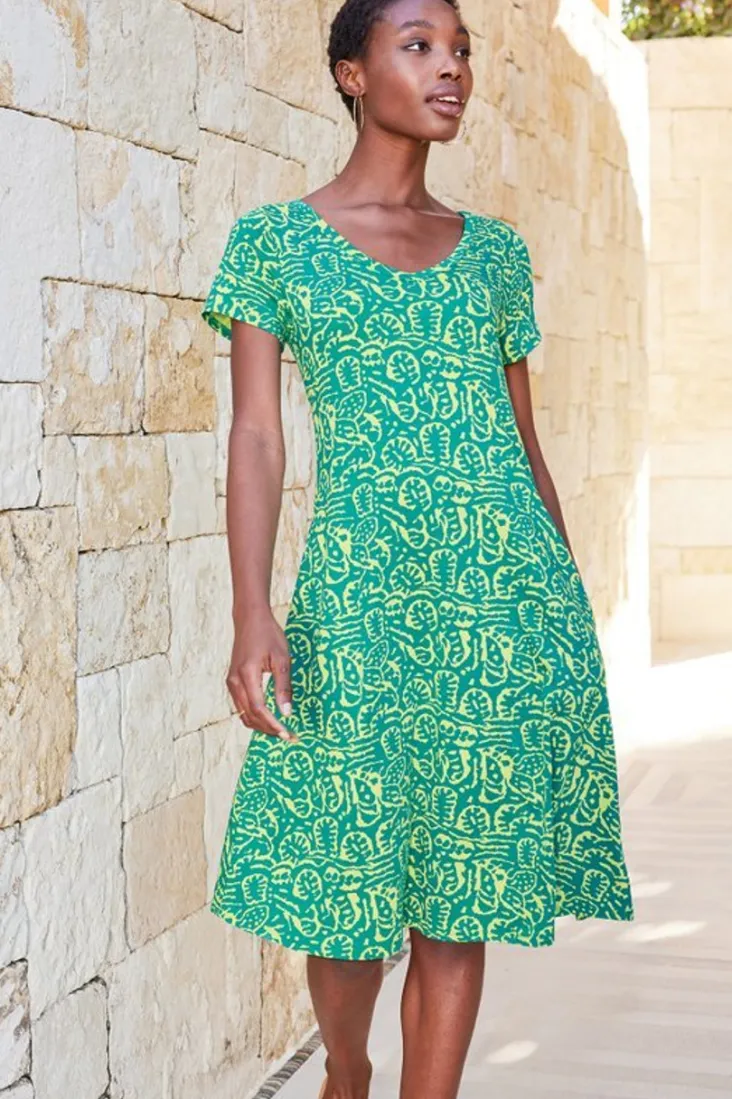 short_santiago_gaia_dress_16.webp Cheap Soft Surroundings Short Santiago Gaia Dress
