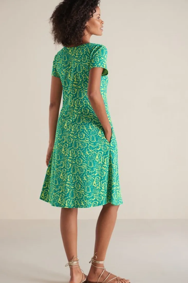 short_santiago_gaia_dress_17.webp Cheap Soft Surroundings Short Santiago Gaia Dress