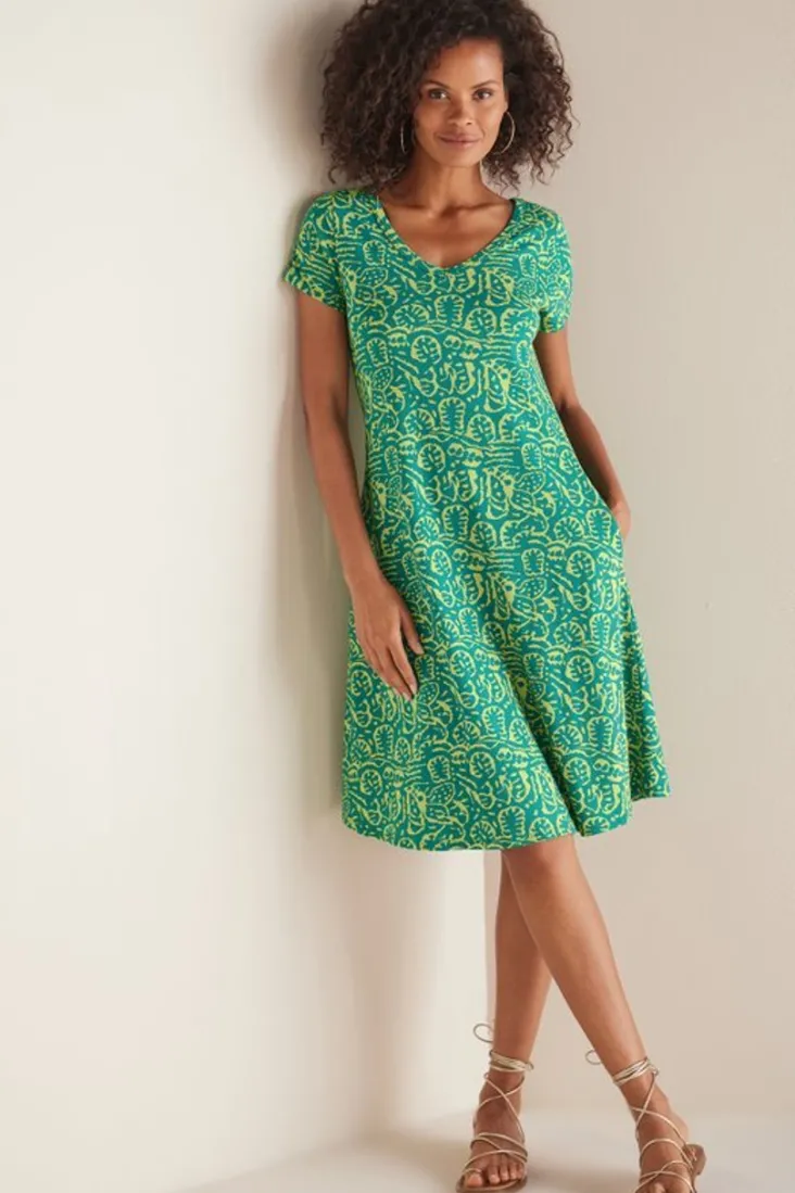 short_santiago_gaia_dress_19.webp Cheap Soft Surroundings Short Santiago Gaia Dress