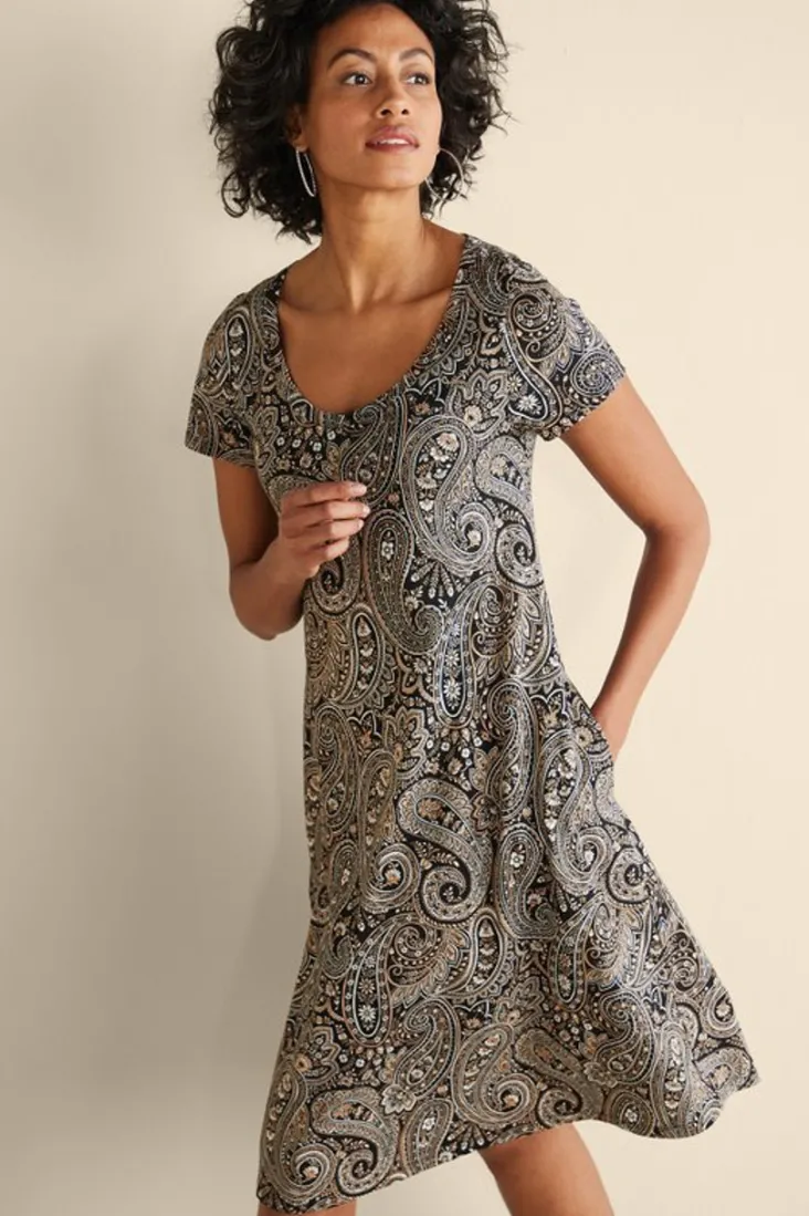 short_santiago_gaia_dress_2.webp Cheap Soft Surroundings Short Santiago Gaia Dress