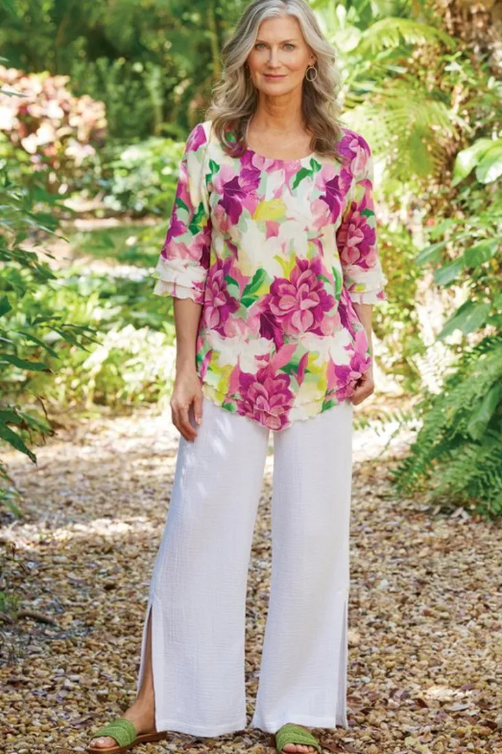 siesta_key_tunic_10.webp Cheap Soft Surroundings Siesta Key Tunic