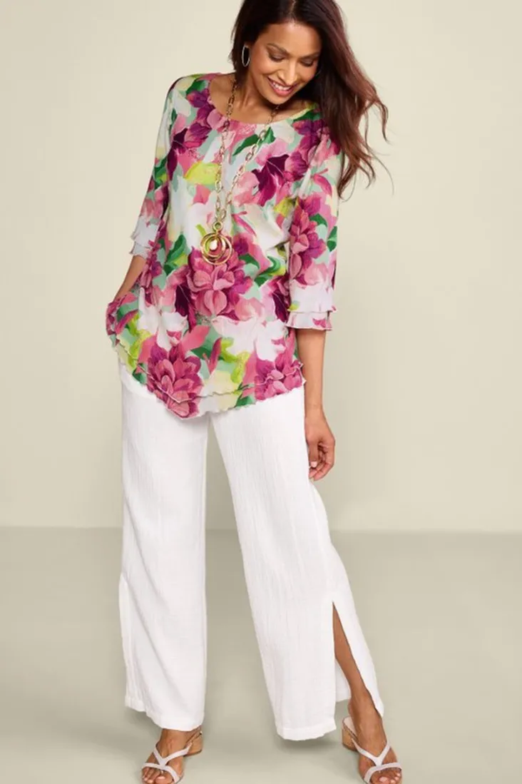 siesta_key_tunic_16.webp Cheap Soft Surroundings Siesta Key Tunic