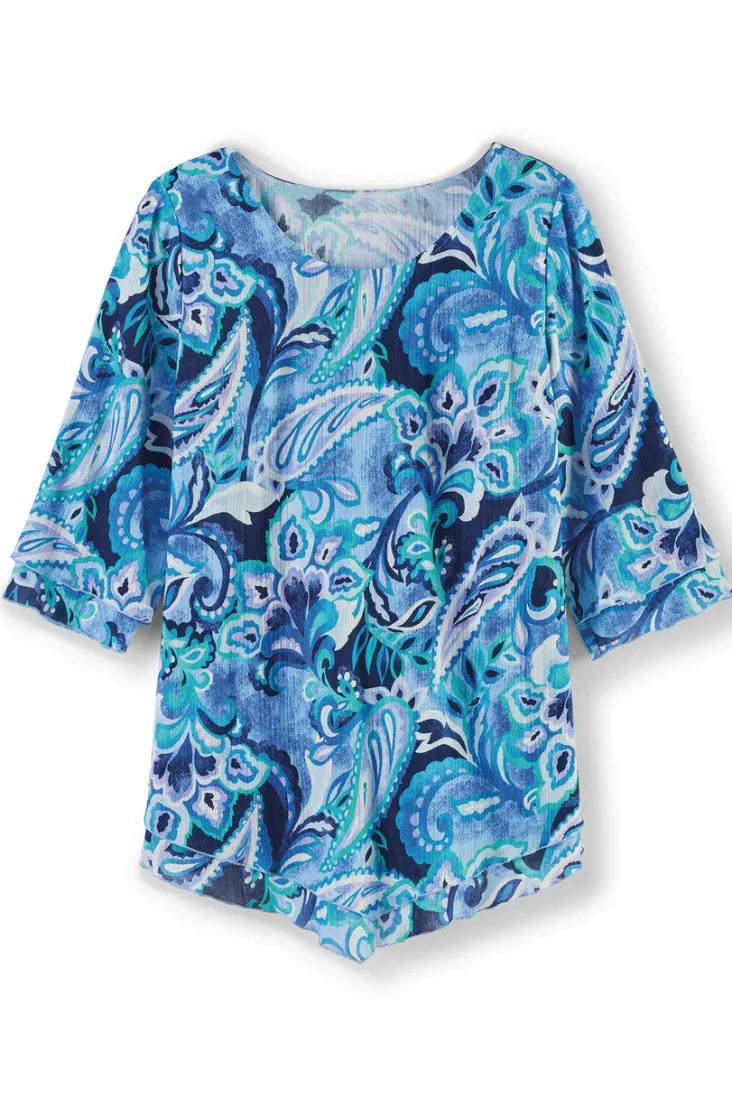 siesta_key_tunic_26.webp Cheap Soft Surroundings Siesta Key Tunic