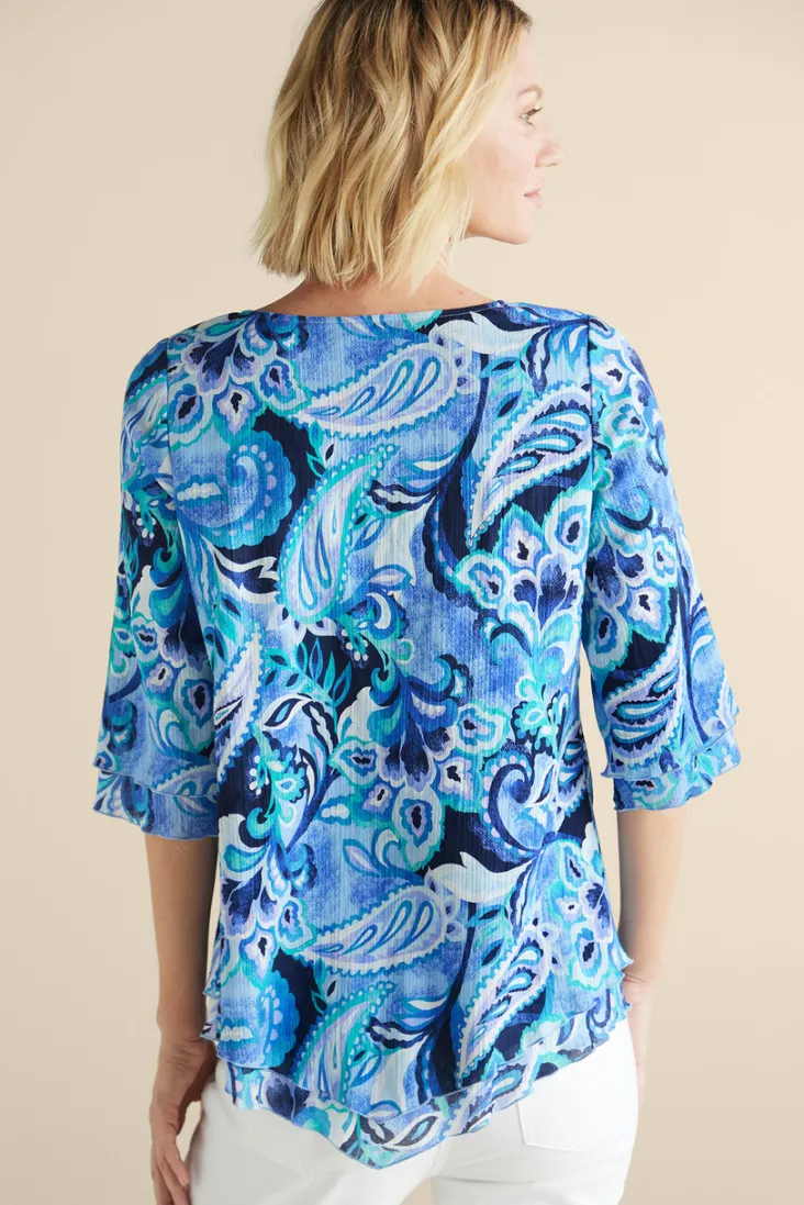 siesta_key_tunic_28.webp Cheap Soft Surroundings Siesta Key Tunic