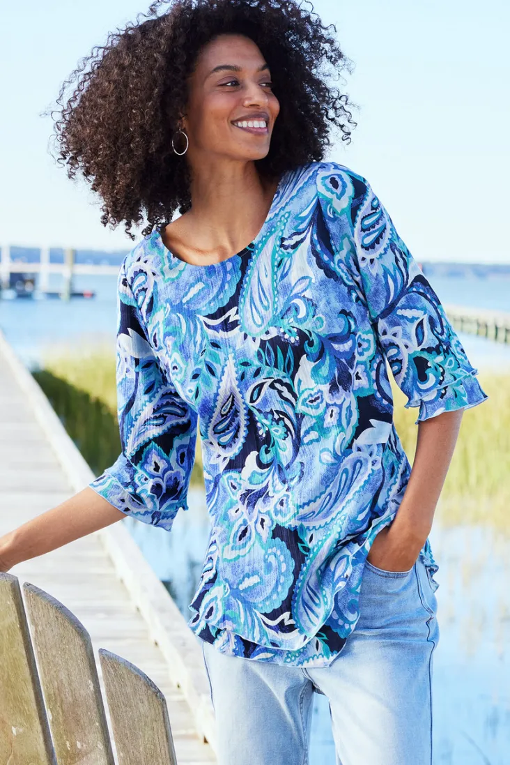 siesta_key_tunic_31.webp Cheap Soft Surroundings Siesta Key Tunic