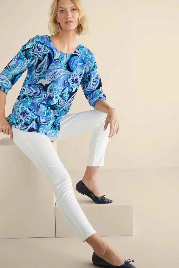 siesta_key_tunic_32.webp Cheap Soft Surroundings Siesta Key Tunic