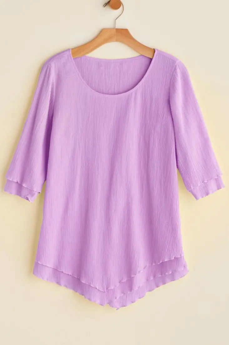 siesta_key_tunic_37.webp Cheap Soft Surroundings Siesta Key Tunic