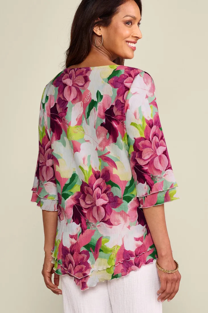 siesta_key_tunic_44.webp Cheap Soft Surroundings Siesta Key Tunic