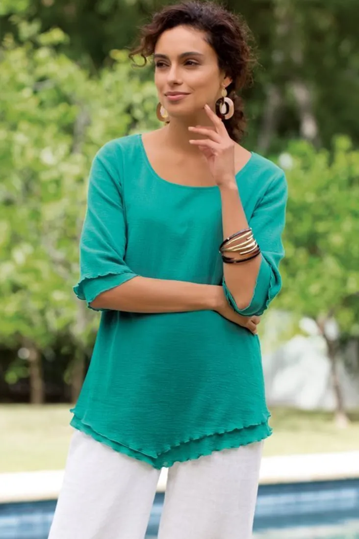 siesta_key_tunic_46.webp Cheap Soft Surroundings Siesta Key Tunic