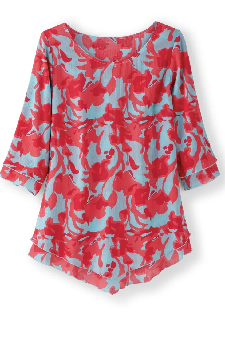 siesta_key_tunic_49.webp Cheap Soft Surroundings Siesta Key Tunic