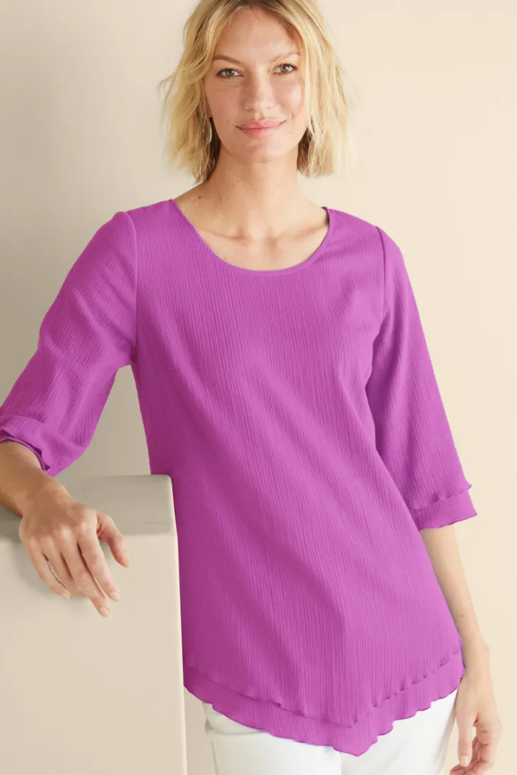 siesta_key_tunic_50.webp Cheap Soft Surroundings Siesta Key Tunic