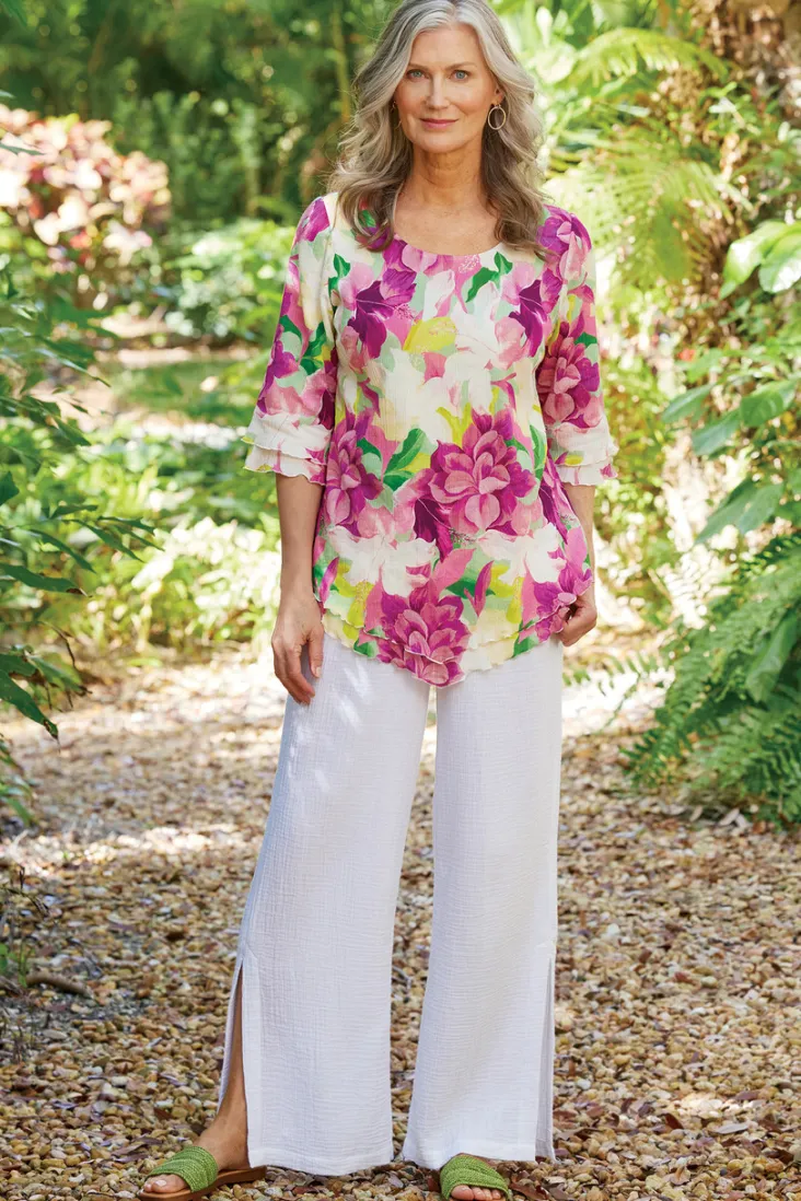 siesta_key_tunic_54.webp Cheap Soft Surroundings Siesta Key Tunic