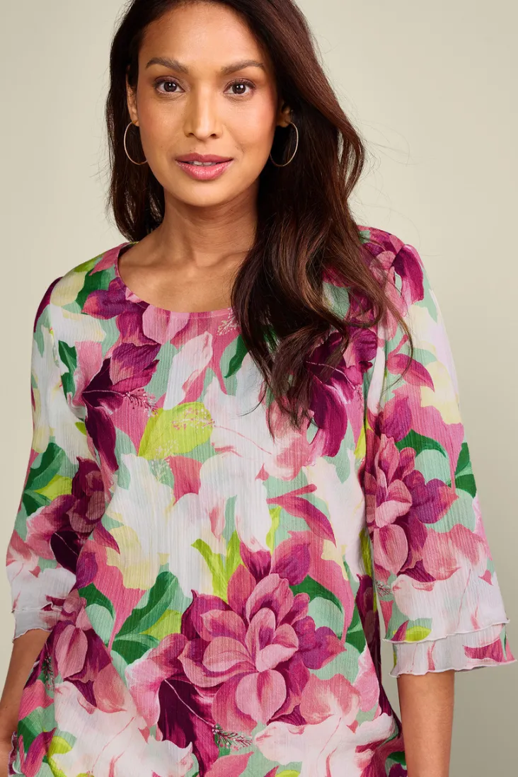siesta_key_tunic_55.webp Cheap Soft Surroundings Siesta Key Tunic
