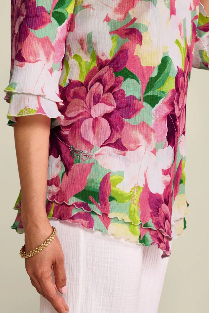 siesta_key_tunic_56.webp Cheap Soft Surroundings Siesta Key Tunic