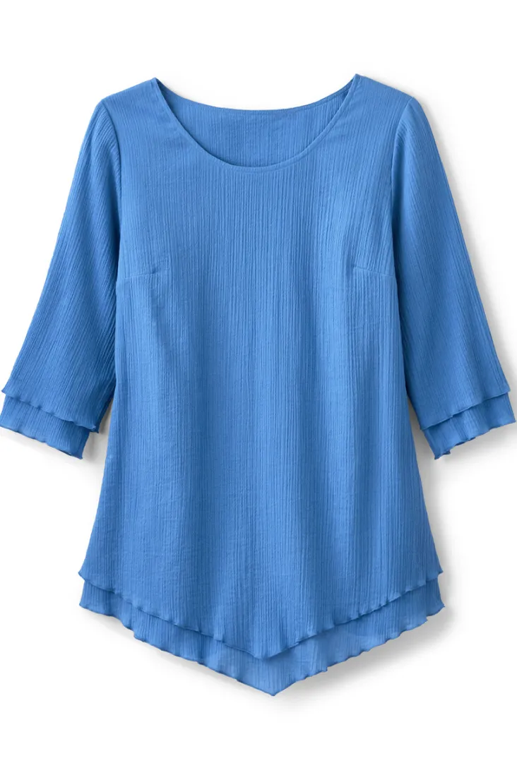 siesta_key_tunic_58.webp Cheap Soft Surroundings Siesta Key Tunic