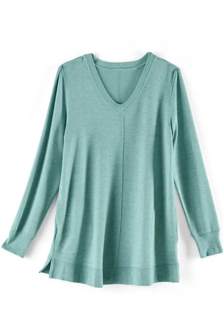 siesta_soft_tunic_16.webp Discount Soft Surroundings Siesta Soft Tunic