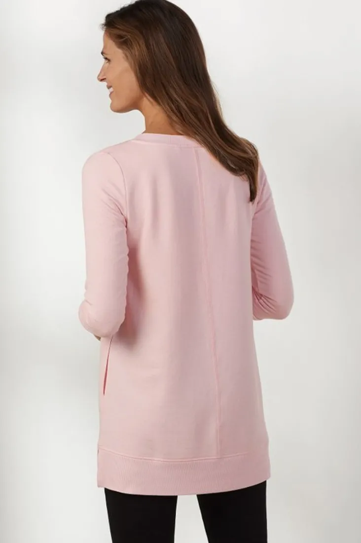 siesta_soft_tunic_17.webp Discount Soft Surroundings Siesta Soft Tunic