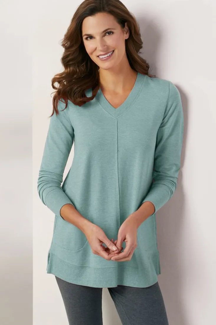siesta_soft_tunic_18.webp Discount Soft Surroundings Siesta Soft Tunic