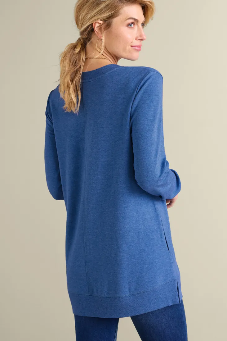 siesta_soft_tunic_24.webp Discount Soft Surroundings Siesta Soft Tunic
