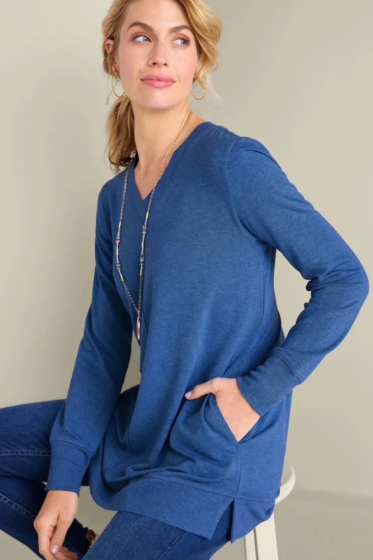 siesta_soft_tunic_26.webp Discount Soft Surroundings Siesta Soft Tunic