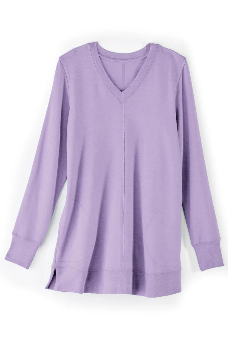 siesta_soft_tunic_28.webp Discount Soft Surroundings Siesta Soft Tunic