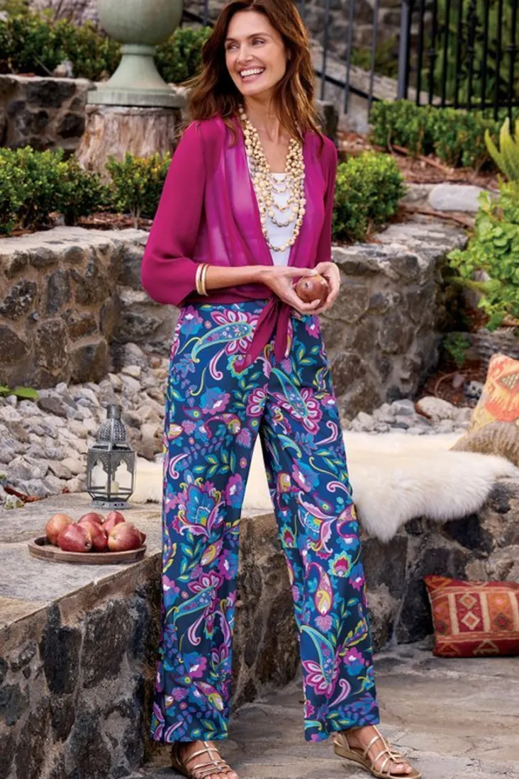 silk_undercover_topper_10.webp Hot Soft Surroundings Silk Undercover Topper