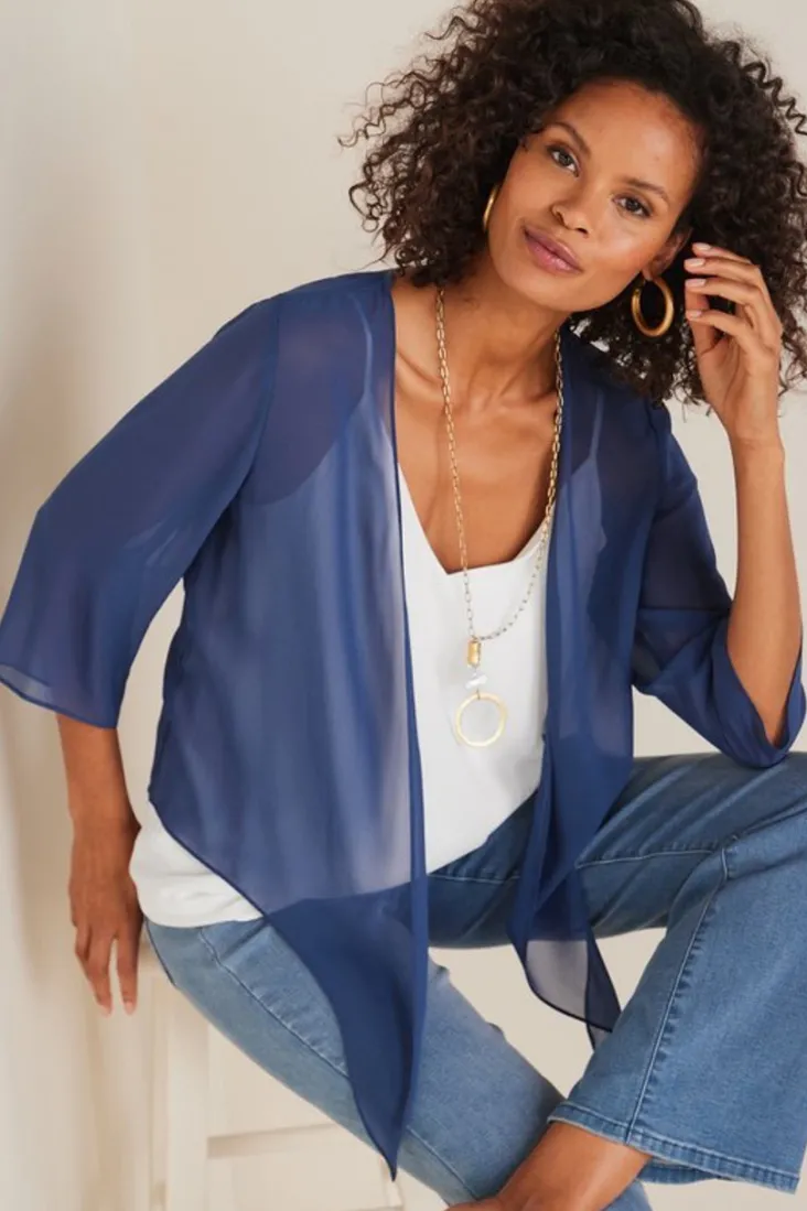 silk_undercover_topper_12.webp Hot Soft Surroundings Silk Undercover Topper