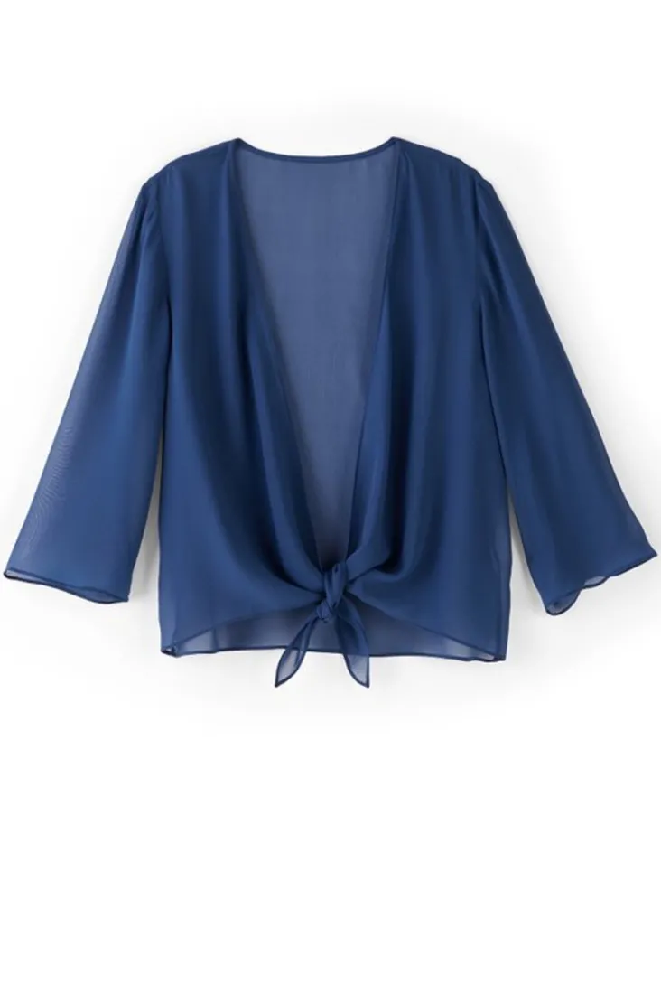 silk_undercover_topper_13.webp Hot Soft Surroundings Silk Undercover Topper