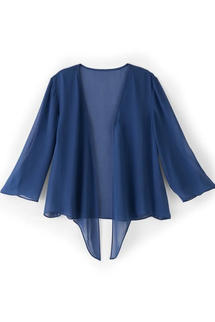silk_undercover_topper_14.webp Hot Soft Surroundings Silk Undercover Topper