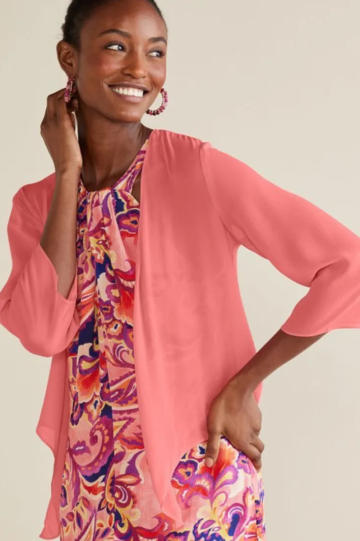 silk_undercover_topper_19.webp Hot Soft Surroundings Silk Undercover Topper