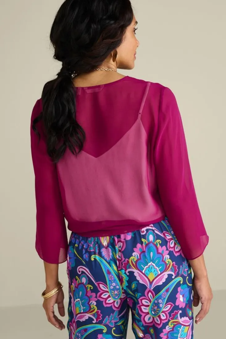 silk_undercover_topper_2.webp Hot Soft Surroundings Silk Undercover Topper