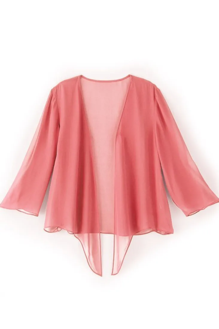 silk_undercover_topper_20.webp Hot Soft Surroundings Silk Undercover Topper