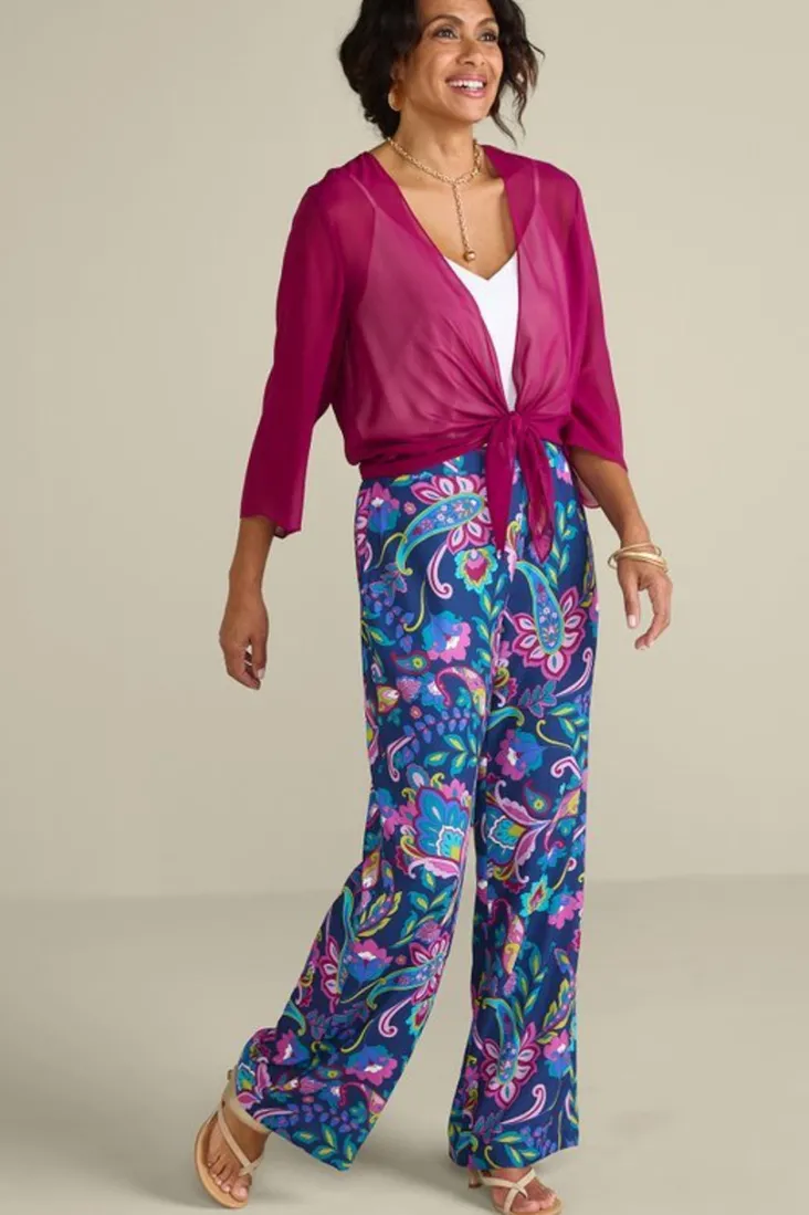 silk_undercover_topper_21.webp Hot Soft Surroundings Silk Undercover Topper